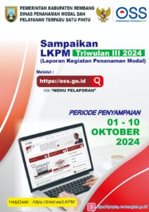 LKPM